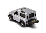 AutoDrive Land Rover Defender 32GB USB Flash Drive Hot on Sale