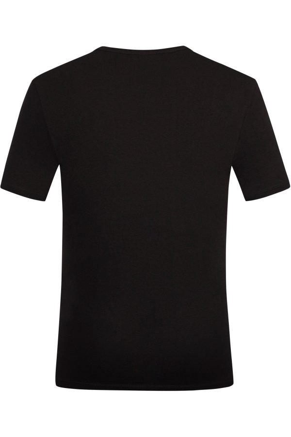 EA7 Emporio Armani T Shirt Online Hot Sale