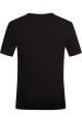 EA7 Emporio Armani T Shirt Online Hot Sale