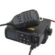 SURECOM CB Radio CB27 Mobile radio 26.965-27.405MHz AM FM Sale