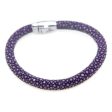 Ladies Bracelet TheRubz WRZZB00 (19 cm) (19 cm) Online Hot Sale