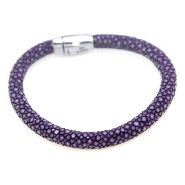 Ladies Bracelet TheRubz WRZZB00 (19 cm) (19 cm) Online Hot Sale