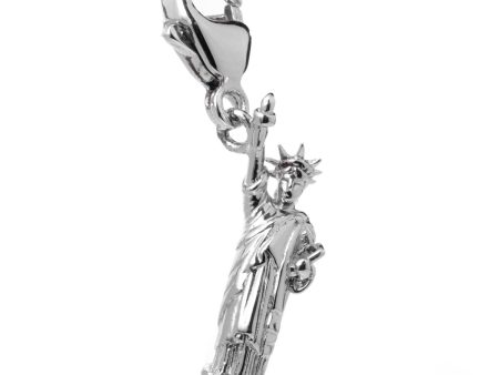 Woman s charm link Ti Sento 8238SI (2 cm) Online now