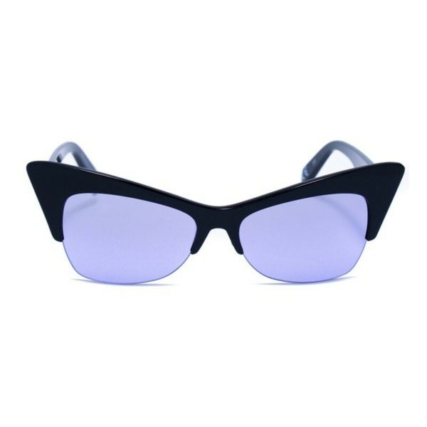 Ladies  Sunglasses Italia Independent 0908-009-GLS Fashion