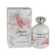 Anais Anais L original EDT 3.4 Oz For Discount