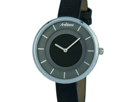 Ladies  Watch Arabians DBA2257N (Ø 39 mm) Online Hot Sale