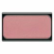 Blush Artdeco Blusher 5 g Supply