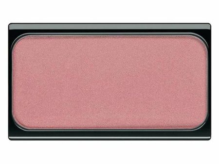 Blush Artdeco Blusher 5 g Supply