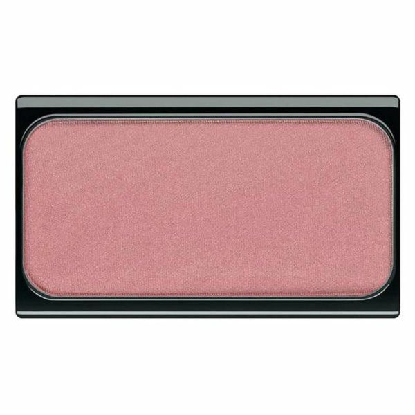 Blush Artdeco Blusher 5 g Supply