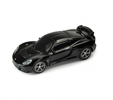 AutoDrive Lotus Exige S 32GB USB Flash Drive Supply