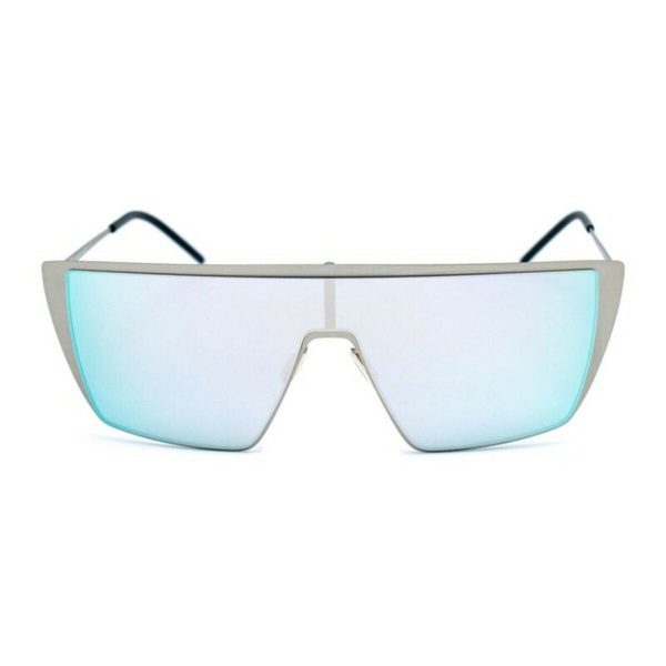 Ladies  Sunglasses Italia Independent 0215-075-075 Fashion