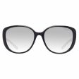 Ladies  Sunglasses Pepe Jeans PJ7288C457 Supply