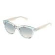 Men s Sunglasses Sting SS653750NKWX ø 54 mm Fashion