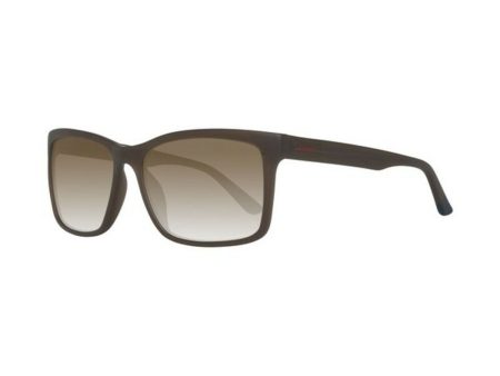 Men s Sunglasses Gant GA7033 ø 59 mm Online Hot Sale