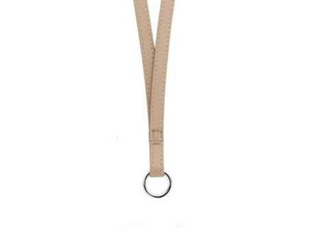 Ladies Necklace Ti Sento 3765SP-90 (90 cm) For Cheap