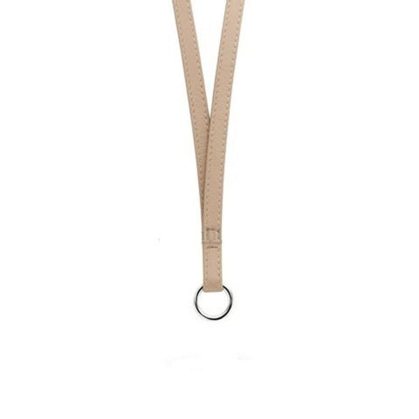 Ladies Necklace Ti Sento 3765SP-90 (90 cm) For Cheap