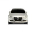 AutoDrive Audi TT 32GB USB Flash Drive Fashion