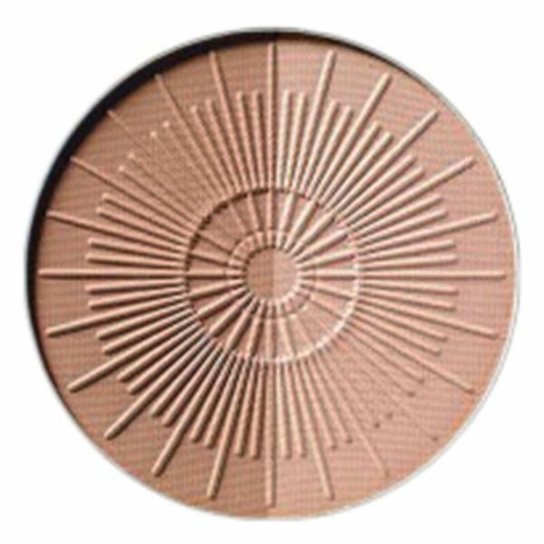 Bronzing Powder Artdeco Bronzing Powder Compact 10 g Sale