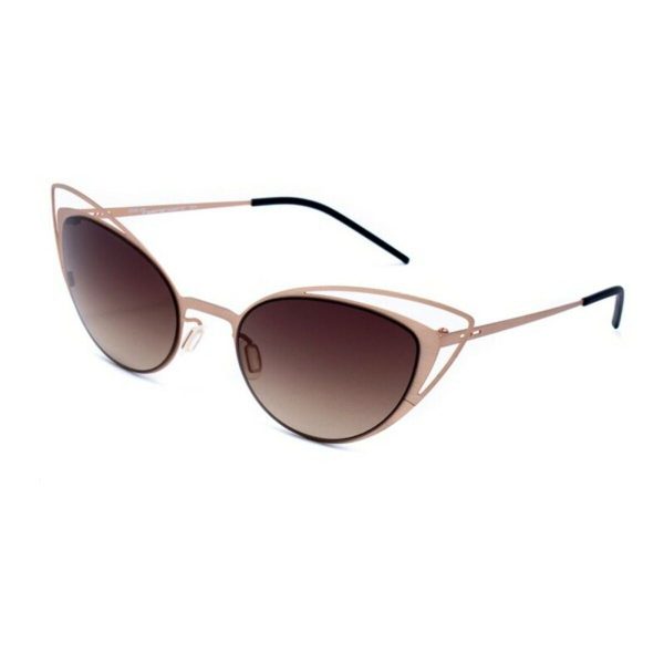 Ladies  Sunglasses Italia Independent 0218-121-000 Cheap