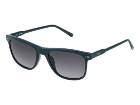 Men s Sunglasses Sting Sale