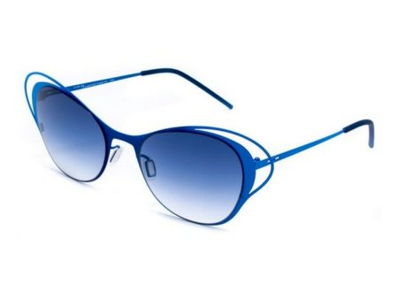 Ladies  Sunglasses Italia Independent 0219-021-022 Online