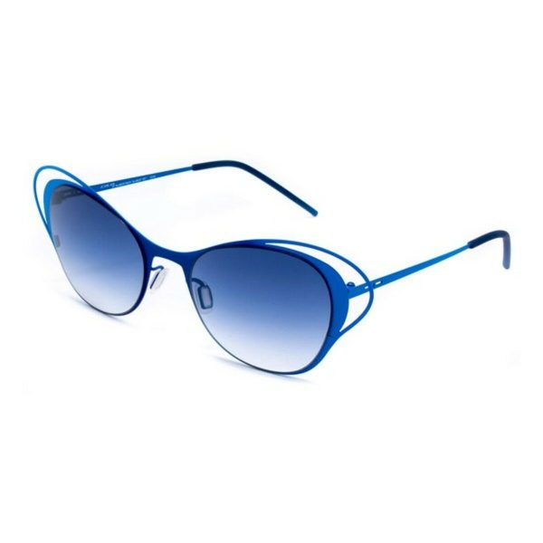 Ladies  Sunglasses Italia Independent 0219-021-022 Online