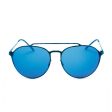 Ladies  Sunglasses Italia Independent 0221-023-000 Online now