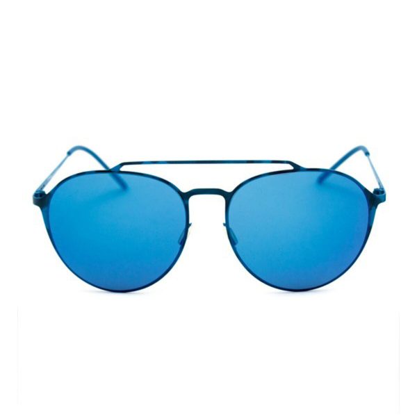 Ladies  Sunglasses Italia Independent 0221-023-000 Online now