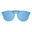 Unisex Sunglasses Polaroid PLD6023 Hot on Sale