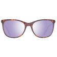 Ladies  Sunglasses Helly Hansen HH5021-C01-55 Online Hot Sale