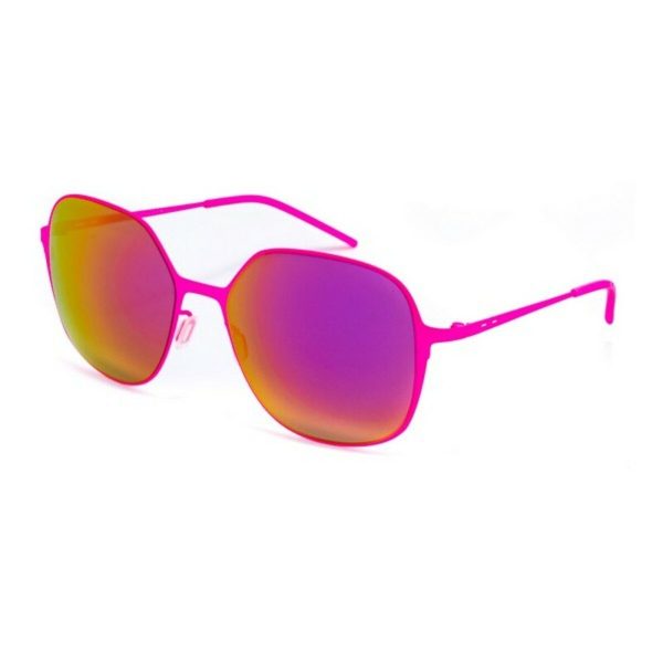 Ladies  Sunglasses Italia Independent 0202-018-000 Cheap