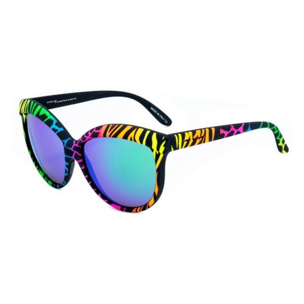 Ladies  Sunglasses Italia Independent 0092-ZEF-149 Online