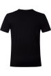 Fendi T Shirt For Discount