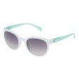 Ladies  Sunglasses Tous STO913 For Cheap