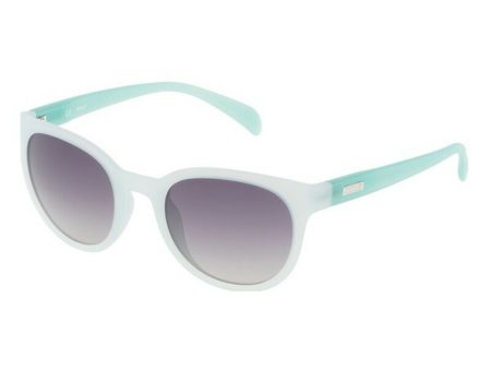 Ladies  Sunglasses Tous STO913 For Cheap