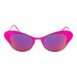 Ladies  Sunglasses Italia Independent 0216-018-000 Discount