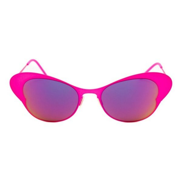 Ladies  Sunglasses Italia Independent 0216-018-000 Discount