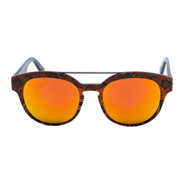 Unisex Sunglasses Italia Independent 0900INX-044-000 Online Hot Sale