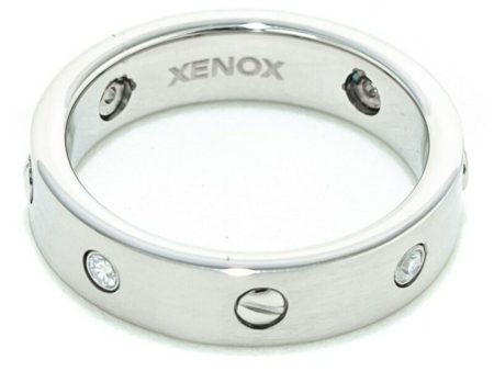 Ladies  Ring Xenox X1479 on Sale