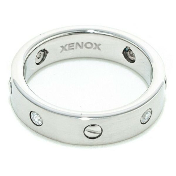 Ladies  Ring Xenox X1479 on Sale