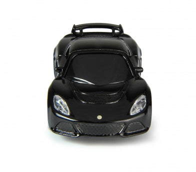 AutoDrive Lotus Exige S 32GB USB Flash Drive Supply