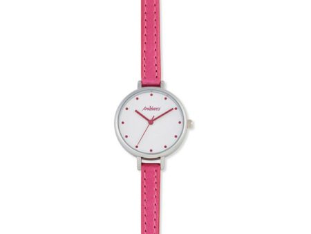 Ladies  Watch Arabians DBA2265F (Ø 33 mm) Online Hot Sale