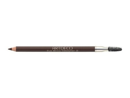 Eyebrow Pencil Eye Brow Designer Artdeco Online