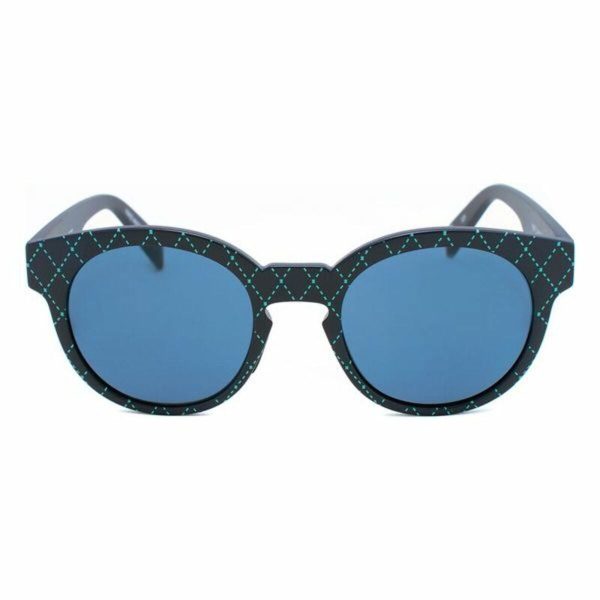 Ladies  Sunglasses Italia Independent 0909T-CAM-022 Online Hot Sale