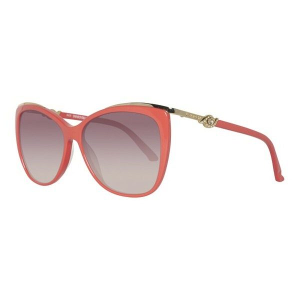 Ladies  Sunglasses Swarovski SK0104-5766F Sale