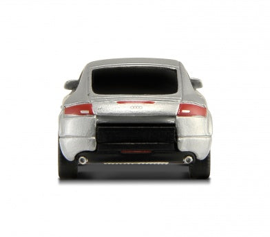 AutoDrive Audi TT 32GB USB Flash Drive Fashion