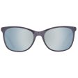 Ladies  Sunglasses Helly Hansen HH5021-C03-55 Fashion