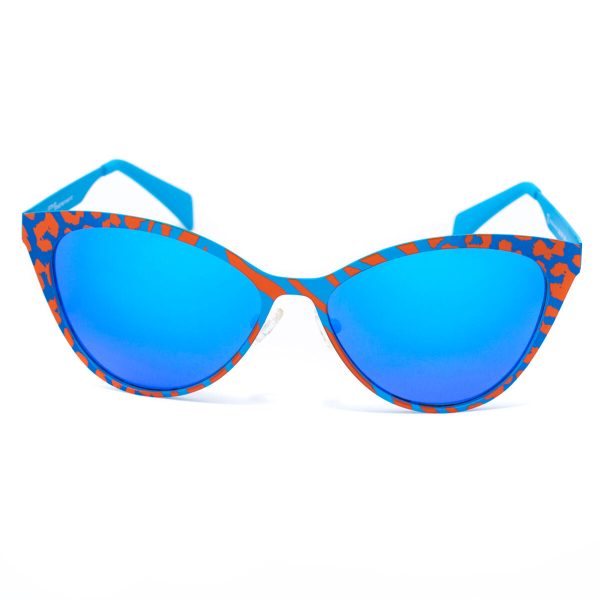 Ladies  Sunglasses Italia Independent 0022-027-055 Sale