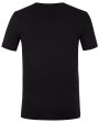 Calvin Klein T-Shirt Fashion