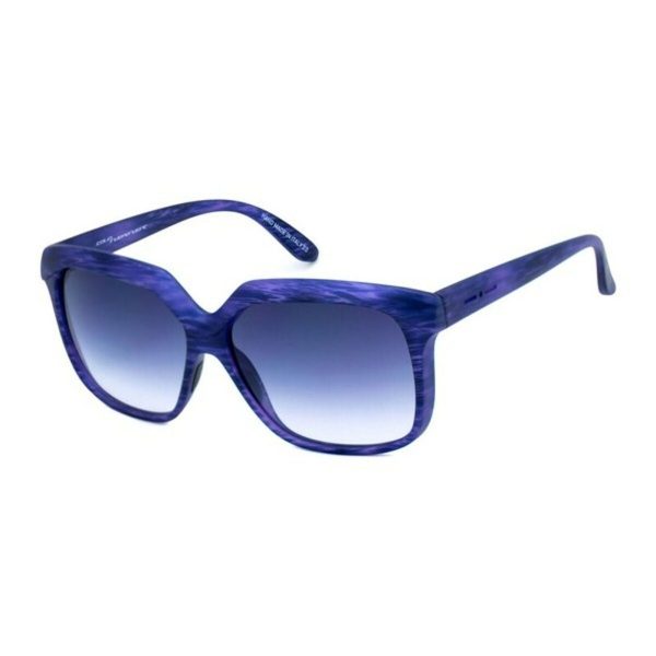 Ladies Sunglasses Italia Independent 0919-BHS-017 (ø 57 mm) (ø 57 mm) Online